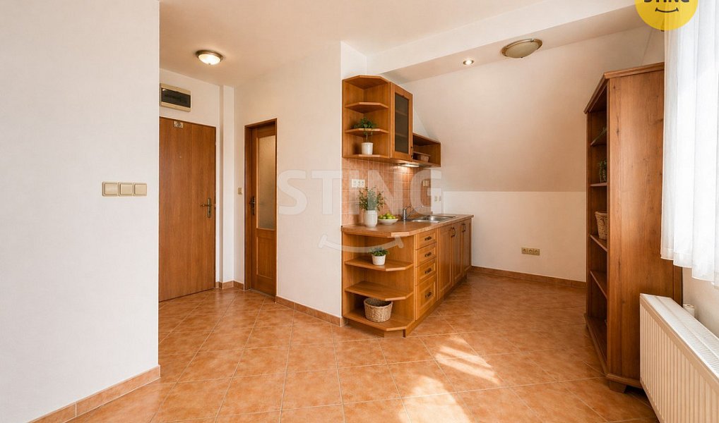 Prodej domu 197 m² s pozemkem 4 419 m², Pražmo – náhled fotky 17