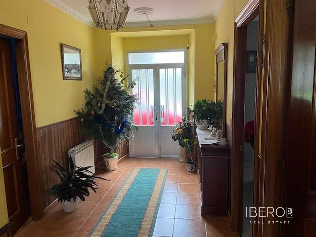Prodej domu 260 m² s pozemkem 7 813 m² — photo 4