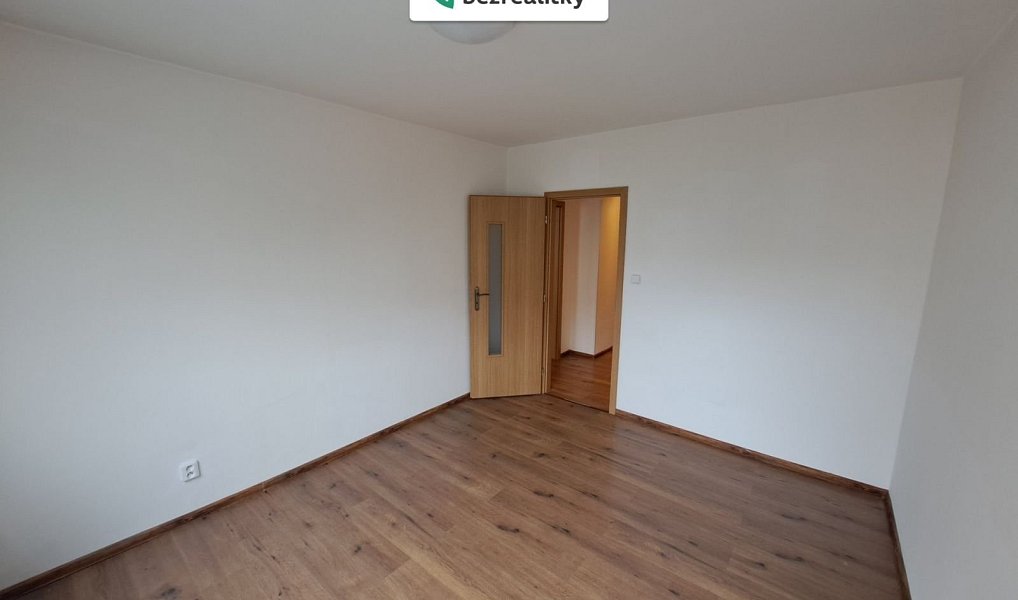 Prodej bytu 3+1 74 m², Praha – náhled fotky 14