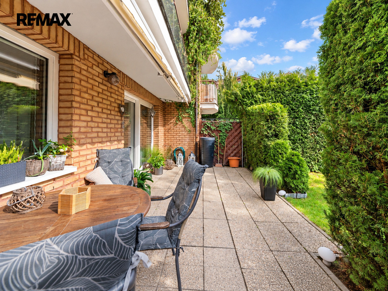 Prodej bytu 2+kk 58 m² – fotografie 2