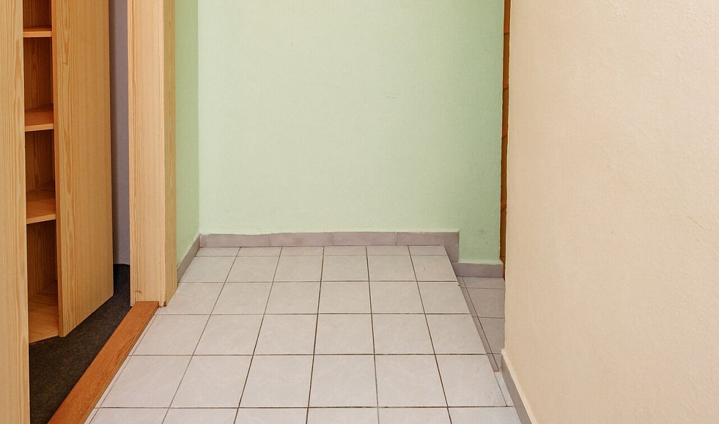Prodej bytu 1+kk 37 m², Český Krumlov – náhled fotky 14