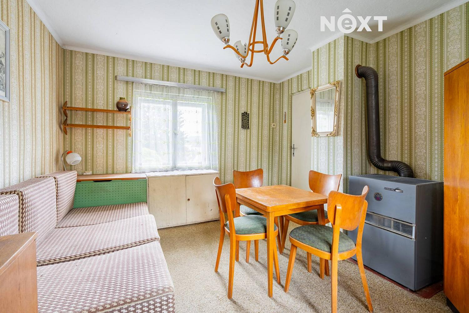 Prodej domu 143 m² s pozemkem 741 m² – fotografie 5