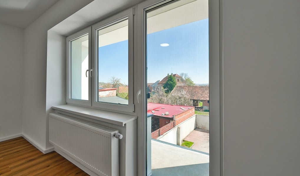 Prodej domu 170 m² s pozemkem 202 m², Újezd u Brna – náhled fotky 60