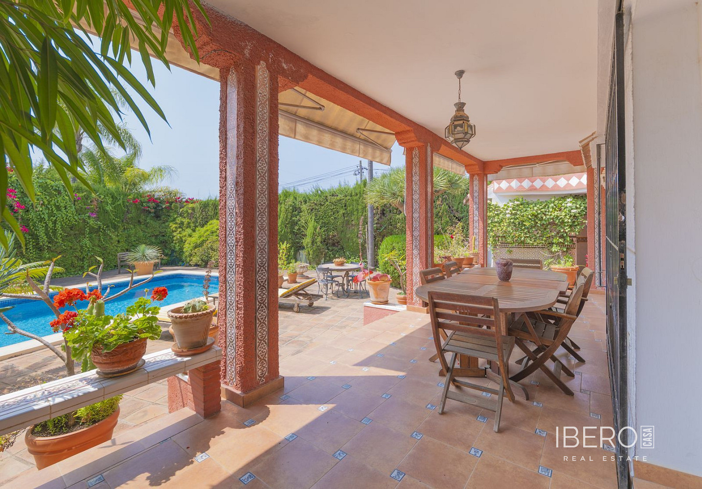 Prodej domu 210 m² s pozemkem 800 m² — photo 4