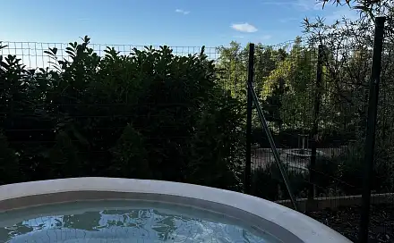 Prodej bytu 3+kk 76 m², Padovská, Praha 10 - Horní Měcholupy