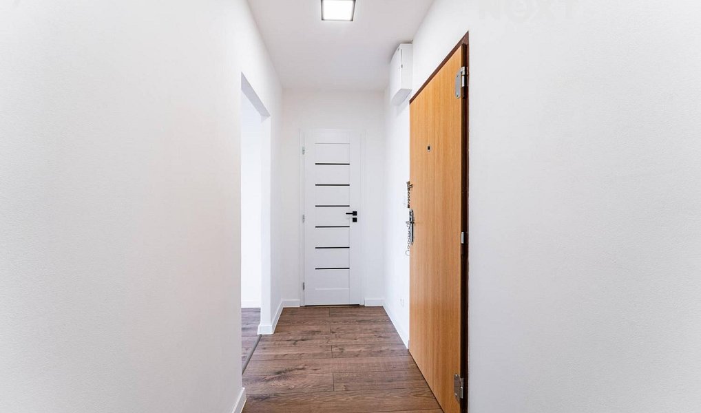 Prodej bytu 2+1 46 m², Šumperk – náhled fotky 10