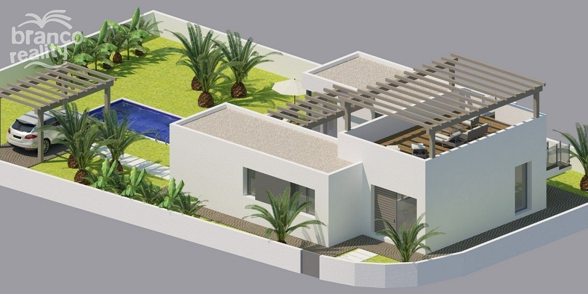 Prodej domu 156 m² s pozemkem 500 m² — photo 4