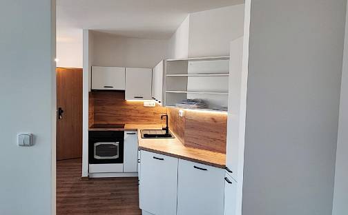 Prodej bytu 2+kk 55 m², Vrbno pod Pradědem - Mnichov, okres Bruntál