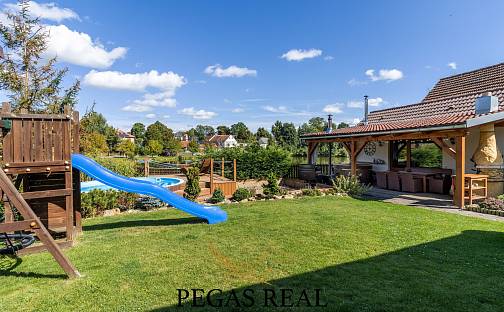 Prodej ubytovacího objektu 130 m², Radkov, okres Žďár nad Sázavou