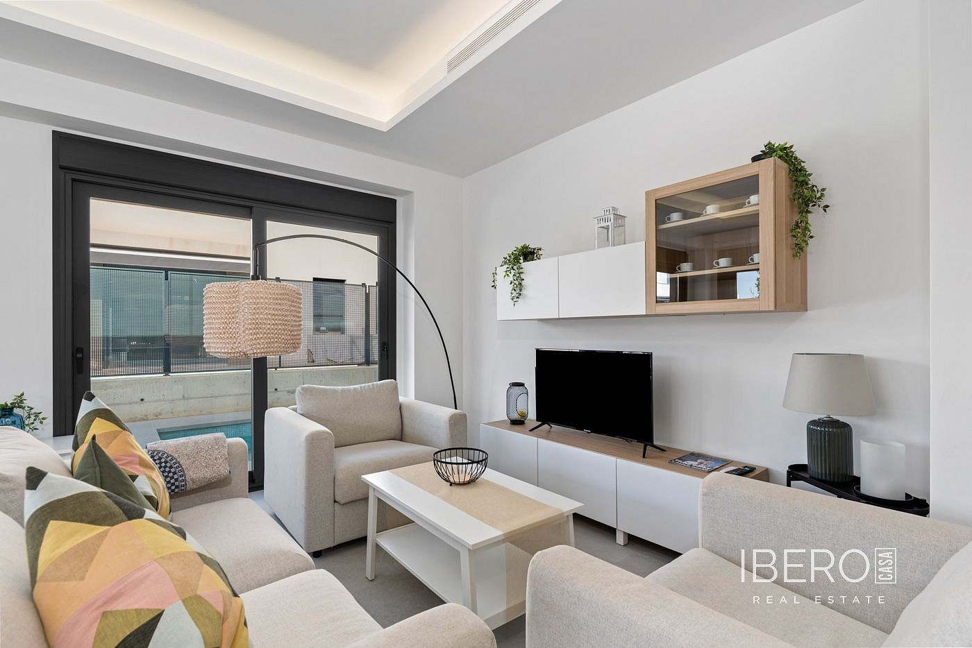 Prodej domu 226 m² s pozemkem 129 m² — photo 3
