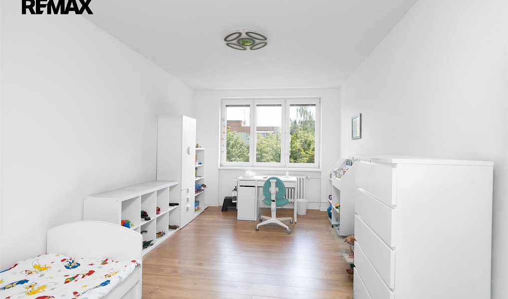 Pronájem bytu 3+kk 62 m², Ostrava – náhled fotky 6