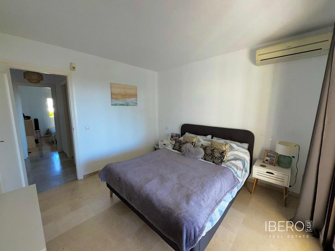Pis 3+kk – Mijas, Urbanización Sitio de Calahonda - Vista 4