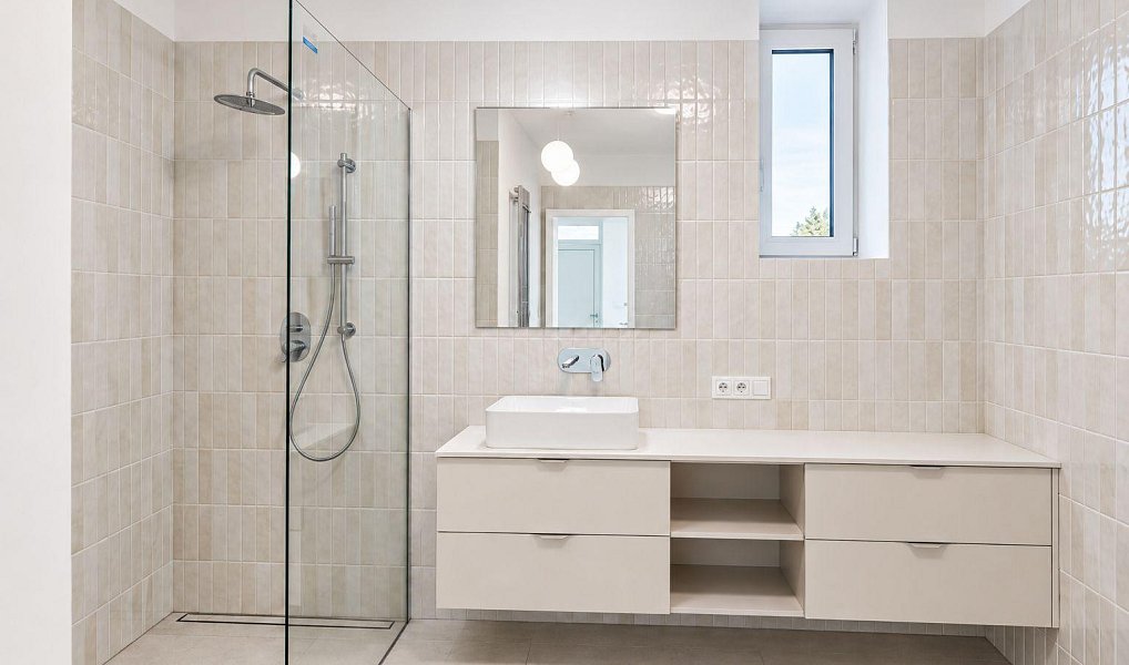 Pronájem bytu 3+1 126 m², Rybníček – náhled fotky 6