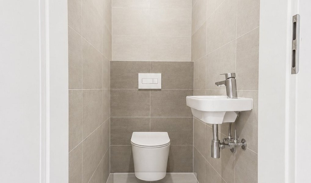 Pronájem bytu 2+kk 59 m², Kostelec nad Černými lesy – náhled fotky 10