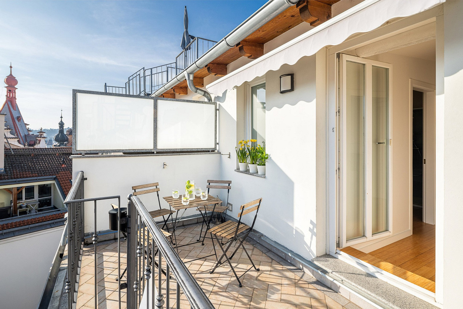 Prodej bytu 4+kk 128 m² – fotografie 4