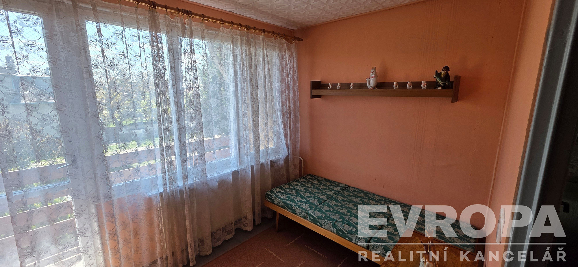 Prodej domu 198 m² s pozemkem 275 m² – fotografie 5