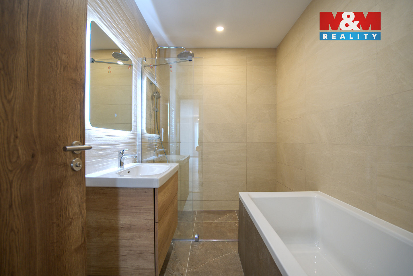 Prodej domu 114 m² s pozemkem 786 m² — photo 2