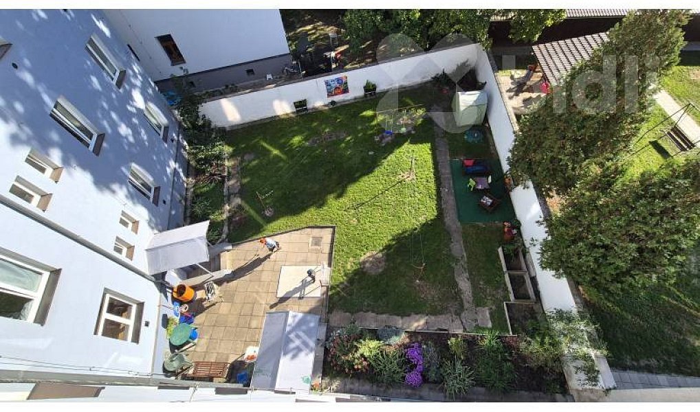 Pronájem bytu 2+kk 52 m², Přerov – náhled fotky 11
