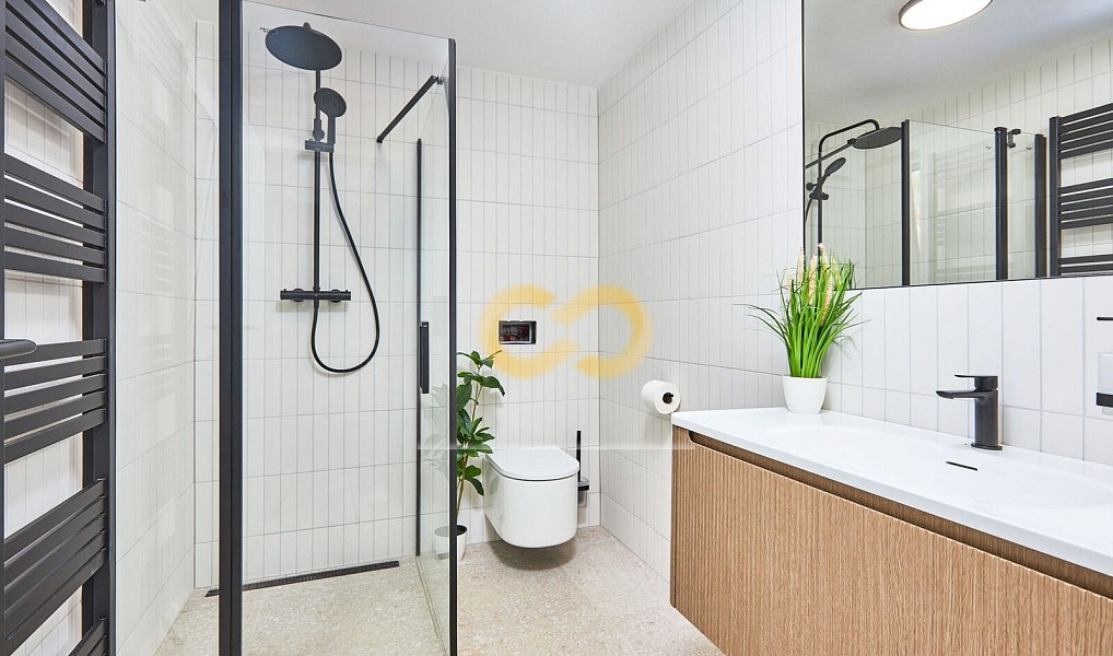 Prodej domu 75 m² s pozemkem 603 m², Mladošovice – náhled fotky 11