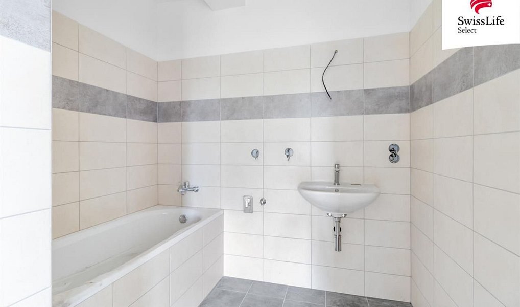 Prodej bytu 2+kk 49 m², Hlinsko – náhled fotky 7