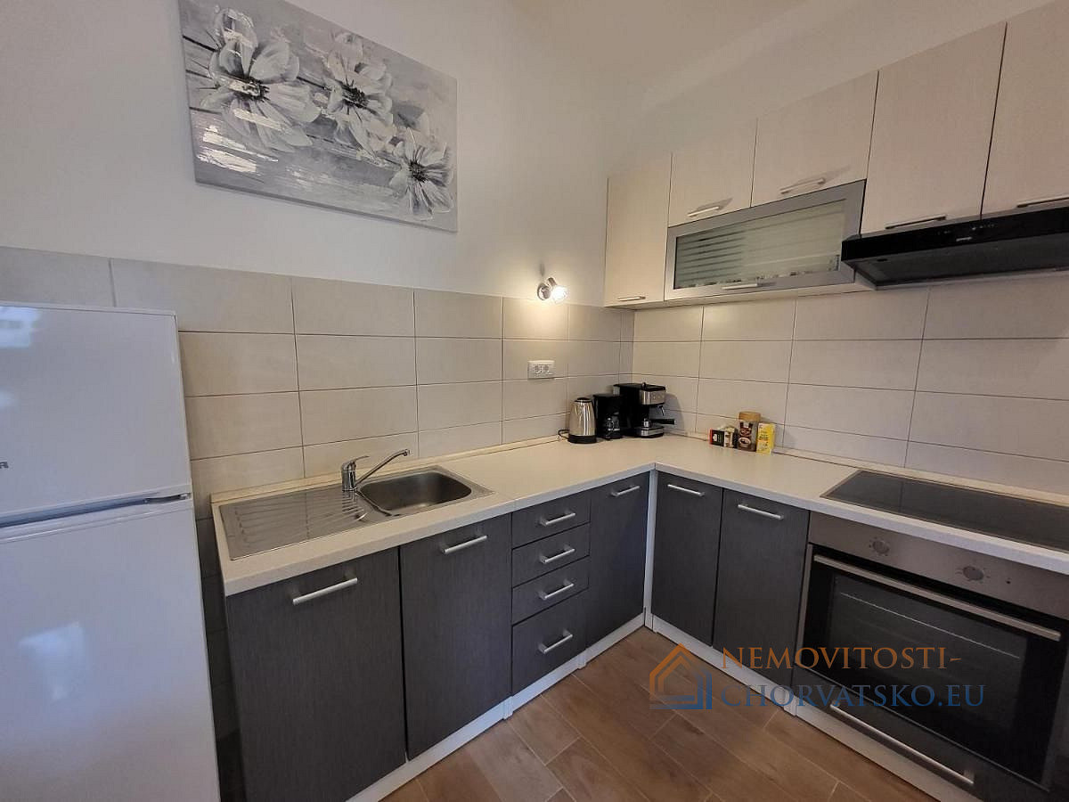 Prodej bytu 1+kk 64 m² - Ansicht 4