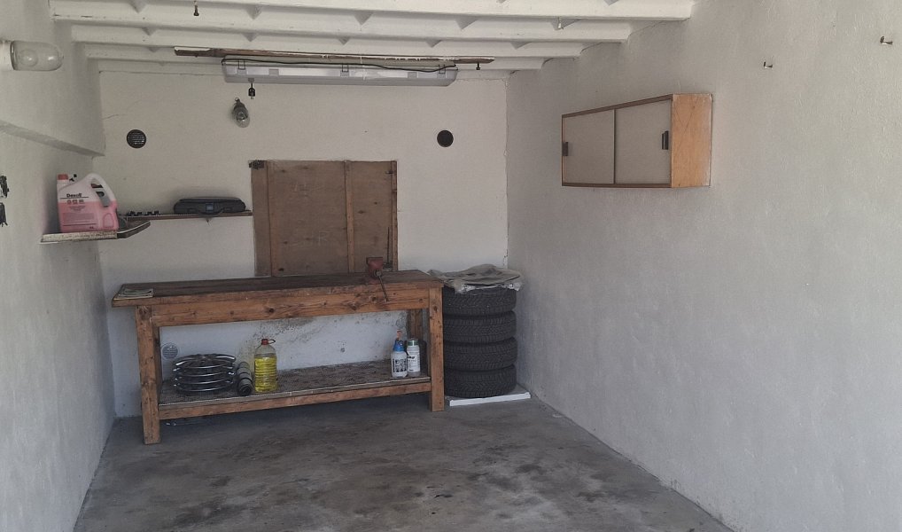Prodej bytu 3+1 62 m², Hlinsko – náhled fotky 17