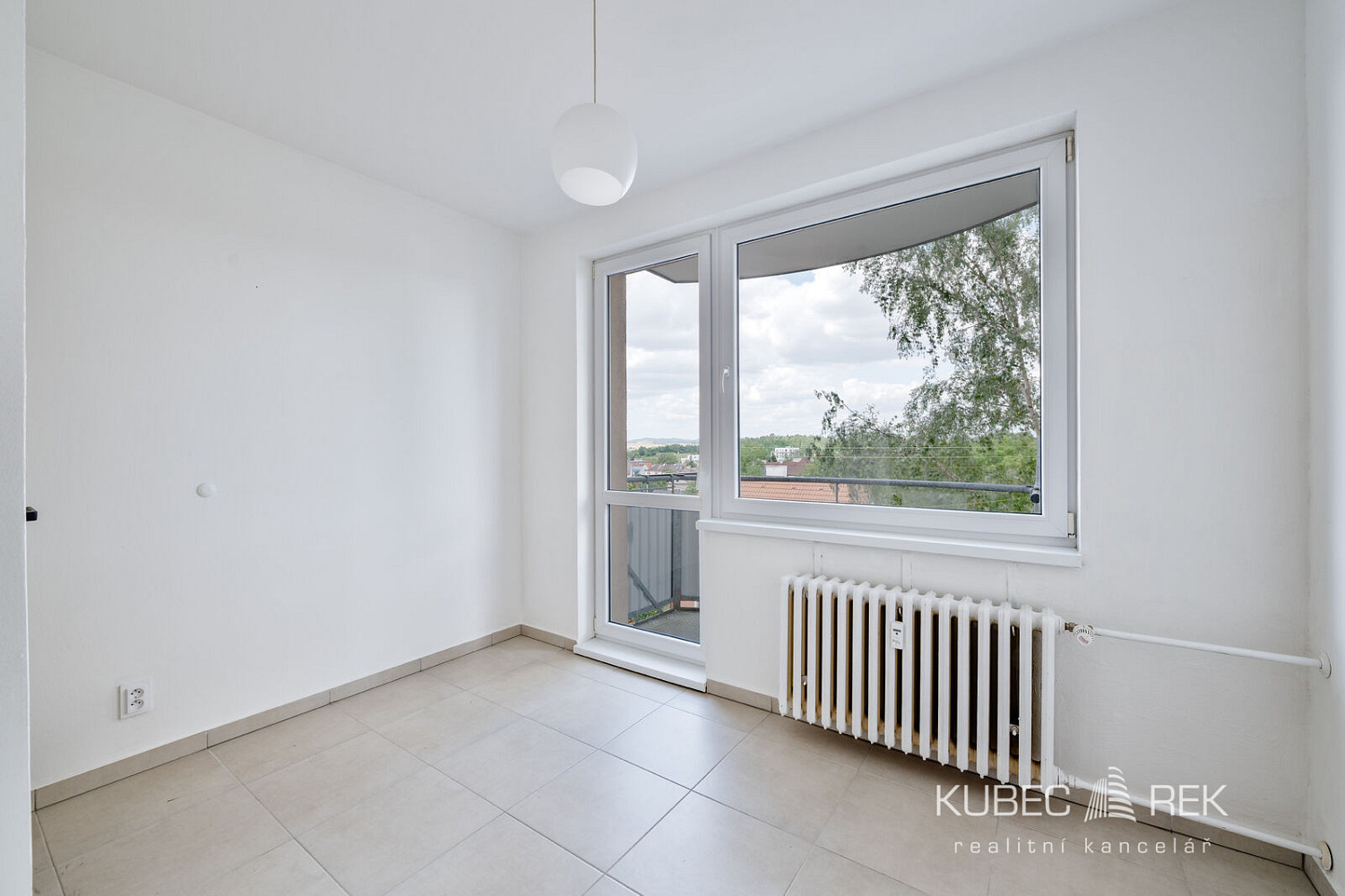 Prodej bytu 2+1 64 m² – fotografie 5