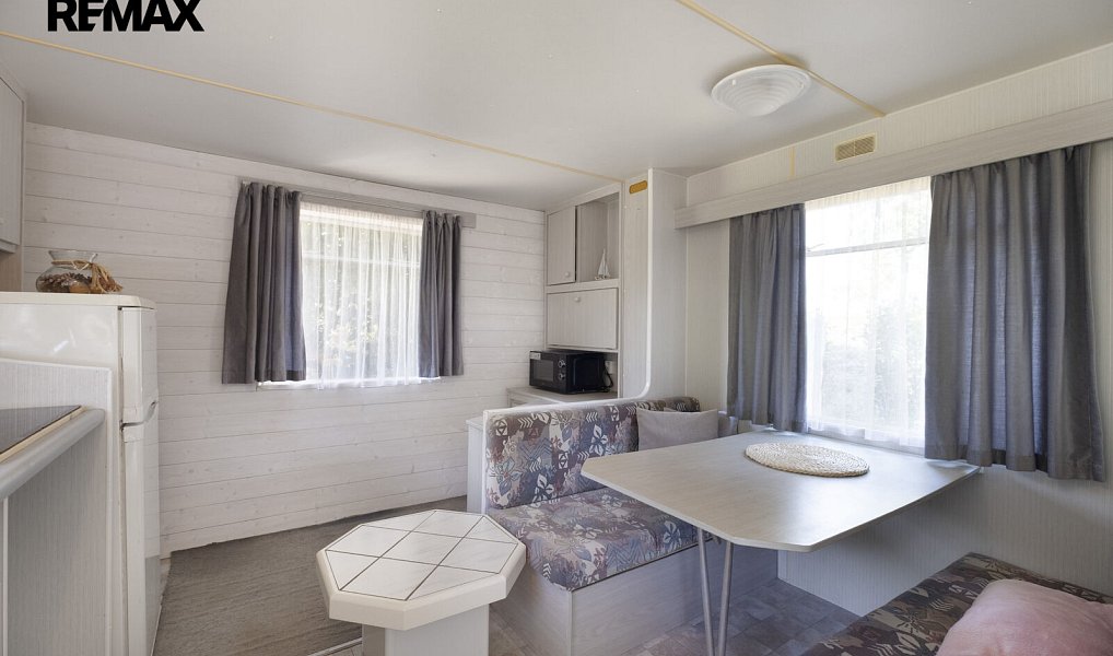 Prodej chaty/chalupy 15 m² s pozemkem 381 m², Příbor – náhled fotky 19
