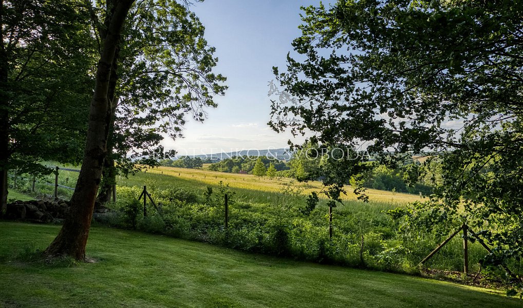 Prodej chaty/chalupy 172 m² s pozemkem 3 502 m², Heřmanice – náhled fotky 42