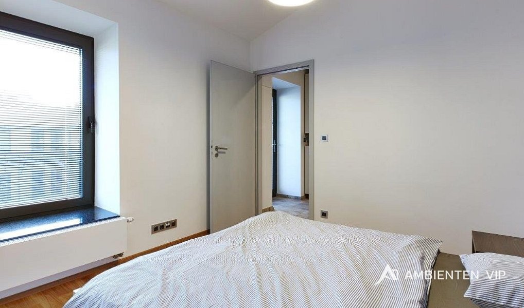 Pronájem bytu 2+kk 69 m², Brno – náhled fotky 9