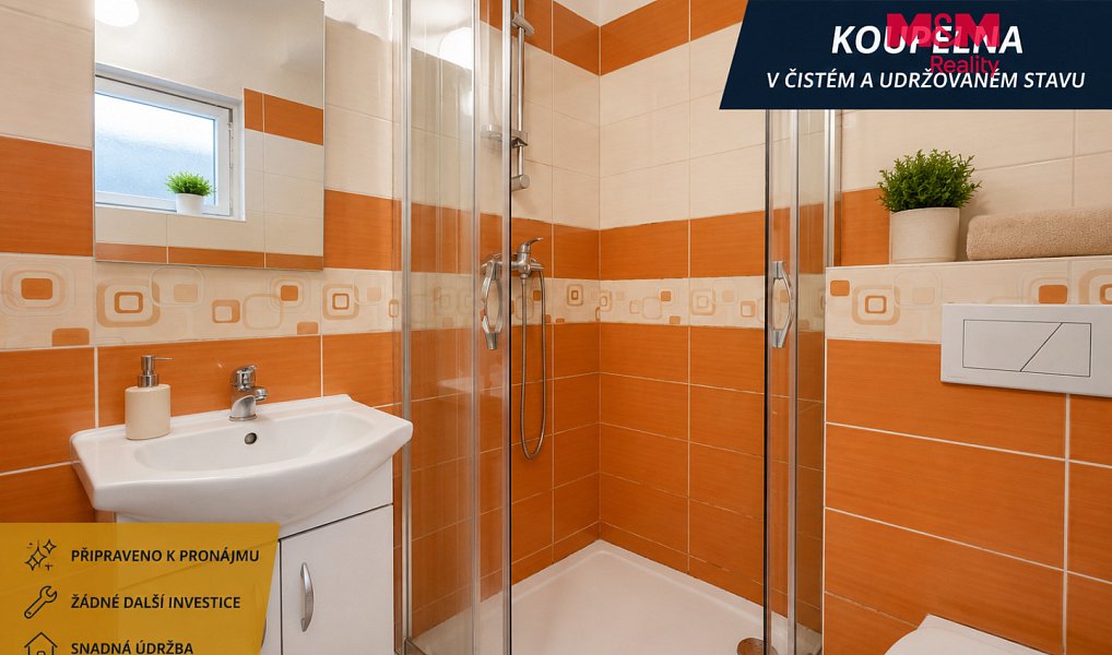 Prodej bytu 2+kk 82 m², Liberec – náhled fotky 10