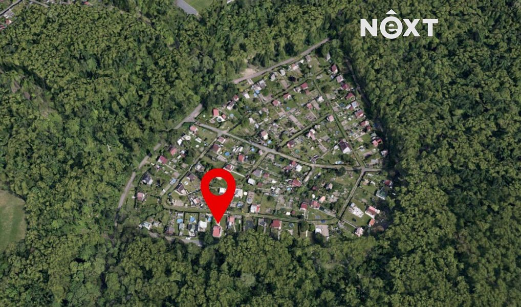Prodej domu 60 m² s pozemkem 378 m², Louka u Litvínova – náhled fotky 26