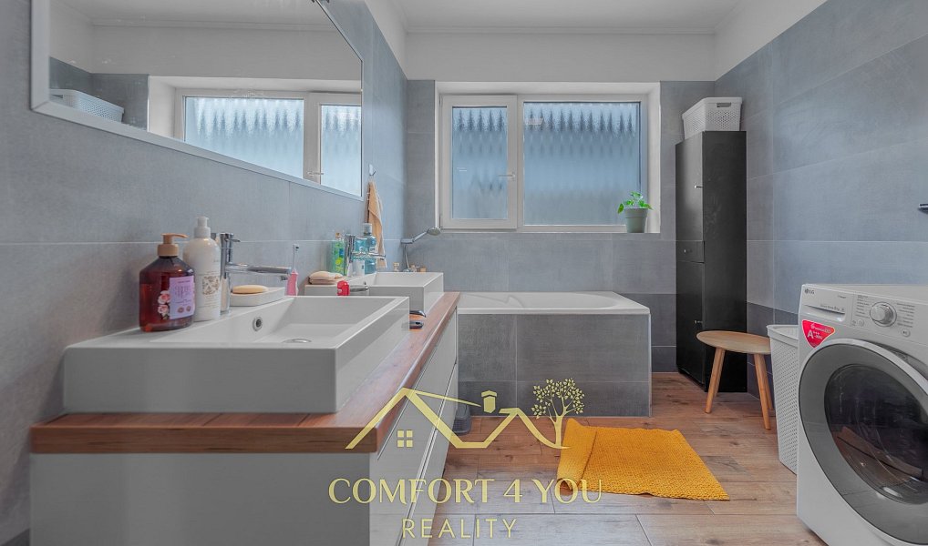 Prodej domu 100 m² s pozemkem 577 m², Dyjákovičky – náhled fotky 31