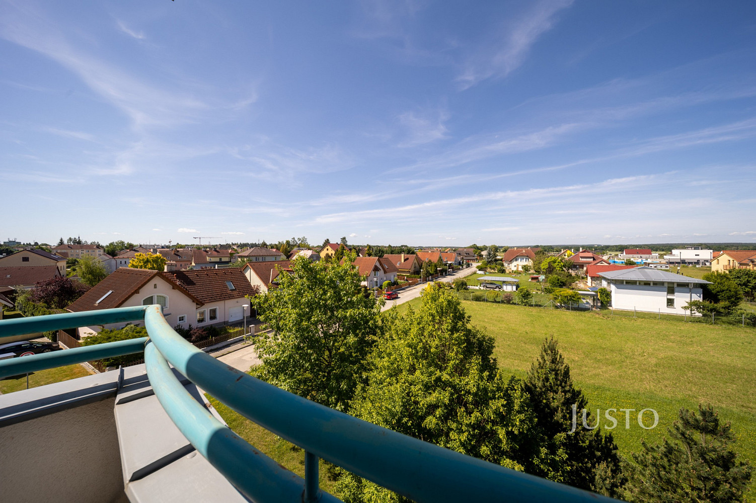 Prodej bytu 3+kk 79 m² — photo 3