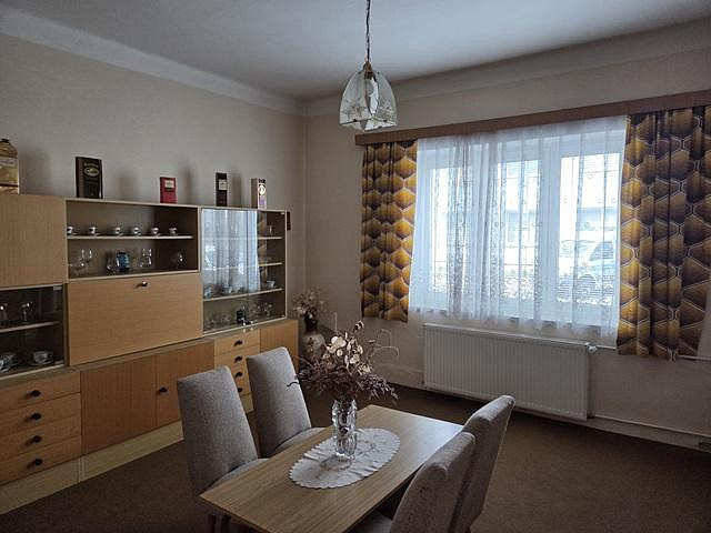 Prodej domu 190 m² s pozemkem 269 m² – fotografie 5