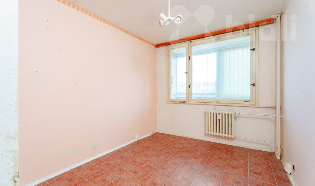 Prodej bytu 3+1 70 m², Praha – náhled fotky 9