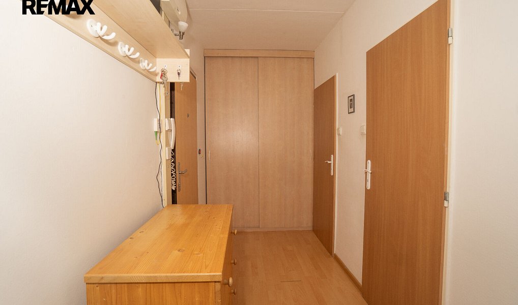 Prodej bytu 3+kk 62 m², Praha – náhled fotky 10