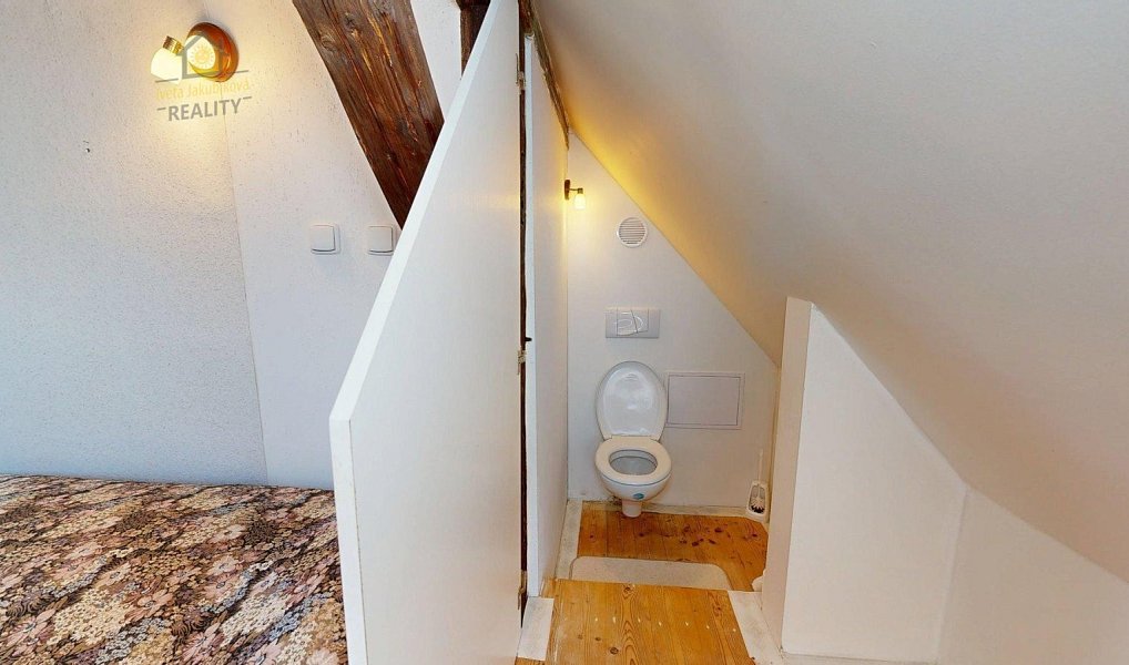 Prodej chaty/chalupy 389 m² s pozemkem 1 226 m², Sobotka – náhled fotky 29