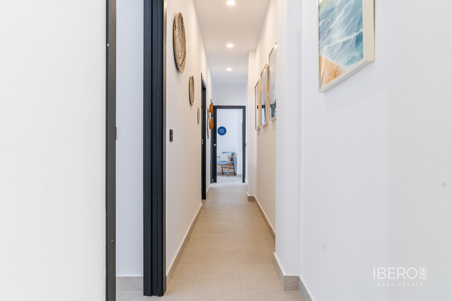 Prodej domu 153 m² s pozemkem 543 m² — photo 4