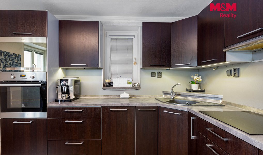 Prodej domu 76 m² s pozemkem 433 m², Havířov – náhled fotky 2