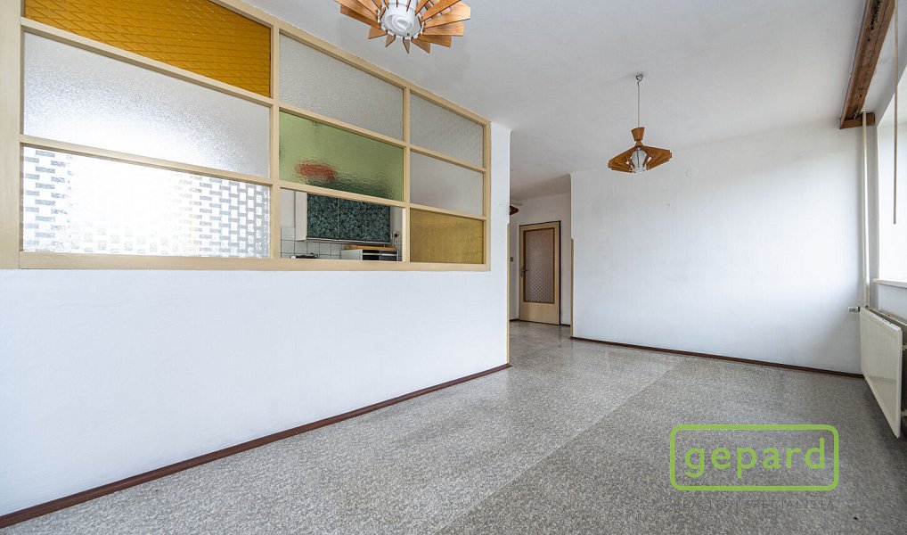 Prodej domu 204 m² s pozemkem 797 m², Sedlčany – náhled fotky 18