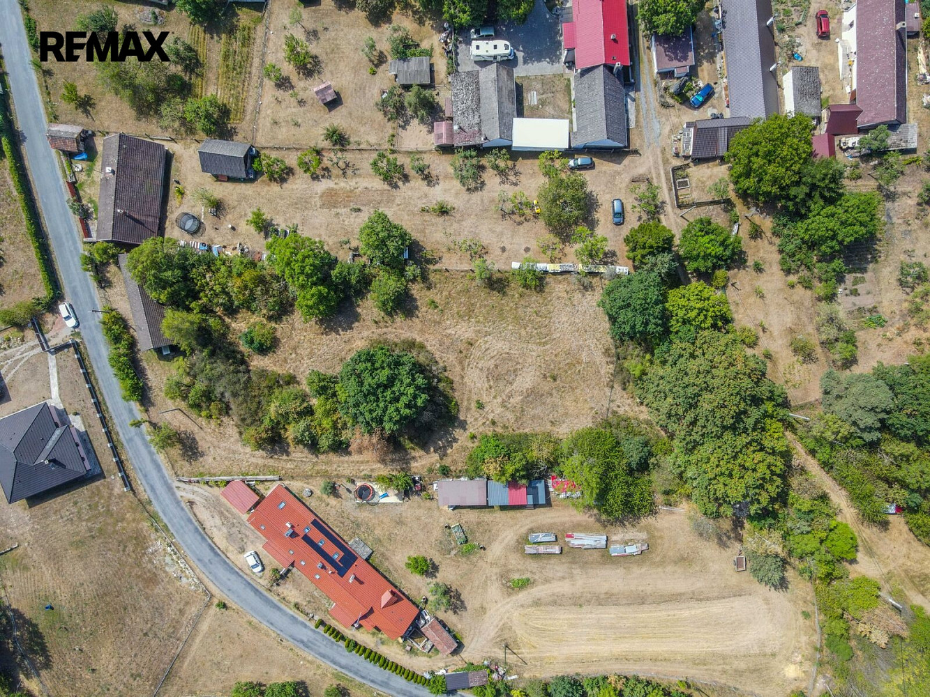Prodej chaty/chalupy 80 m² s pozemkem 3 759 m² – fotografie 4