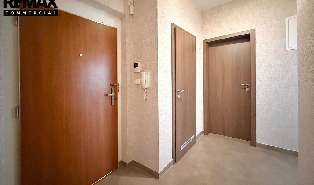Prodej bytu 3+kk 81 m², Praha – náhled fotky 23