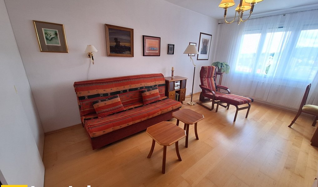Prodej bytu 1+1 39 m², Klatovy – náhled fotky 8