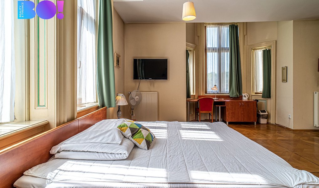 Prodej domu 1 650 m² s pozemkem 5 141 m², Frýdek-Místek – náhled fotky 20
