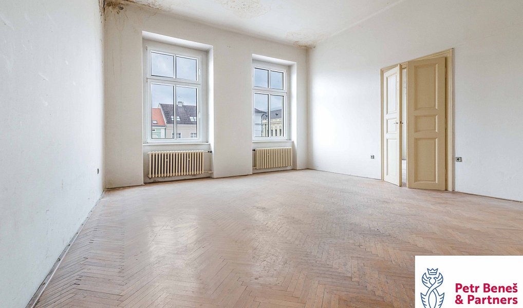 Prodej obchodních prostor 622 m², Rakovník – náhled fotky 22