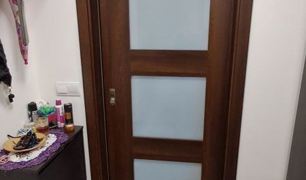 Prodej bytu 2+kk 52 m², Jablonec nad Nisou – náhled fotky 4