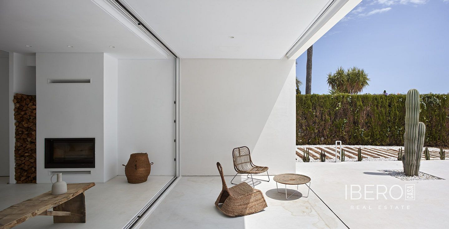 Prodej domu 160 m² s pozemkem 434 m² — photo 4