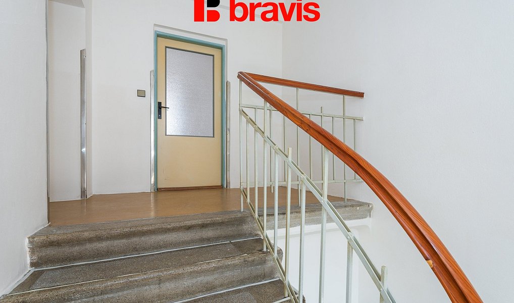 Prodej domu 158 m² s pozemkem 105 m², Brno – náhled fotky 18