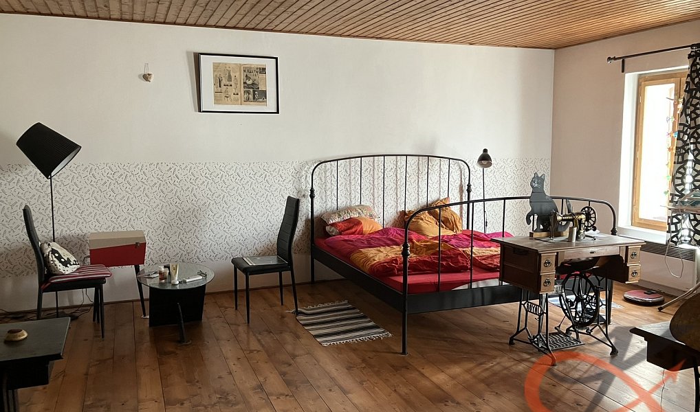 Prodej domu 438 m² s pozemkem 1 792 m², Čelechovice na Hané – náhled fotky 31